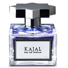 KAJAL CLASSIC EDP 100 ML