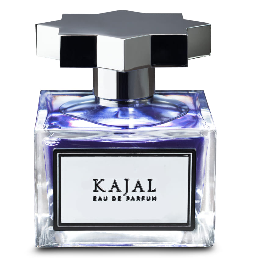 KAJAL CLASSIC EDP 100 ML