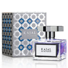 KAJAL CLASSIC EDP 100 ML