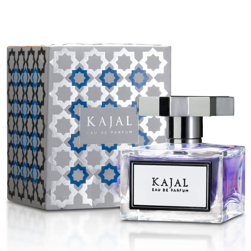 KAJAL CLASSIC EDP 100 ML