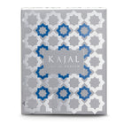 KAJAL CLASSIC EDP 100 ML