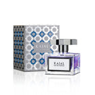 KAJAL CLASSIC EDP 100 ML