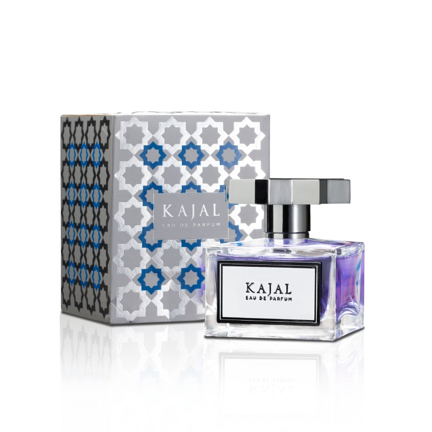 KAJAL CLASSIC EDP 100 ML