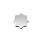 KAJAL CLASSIC EDP 100 ML