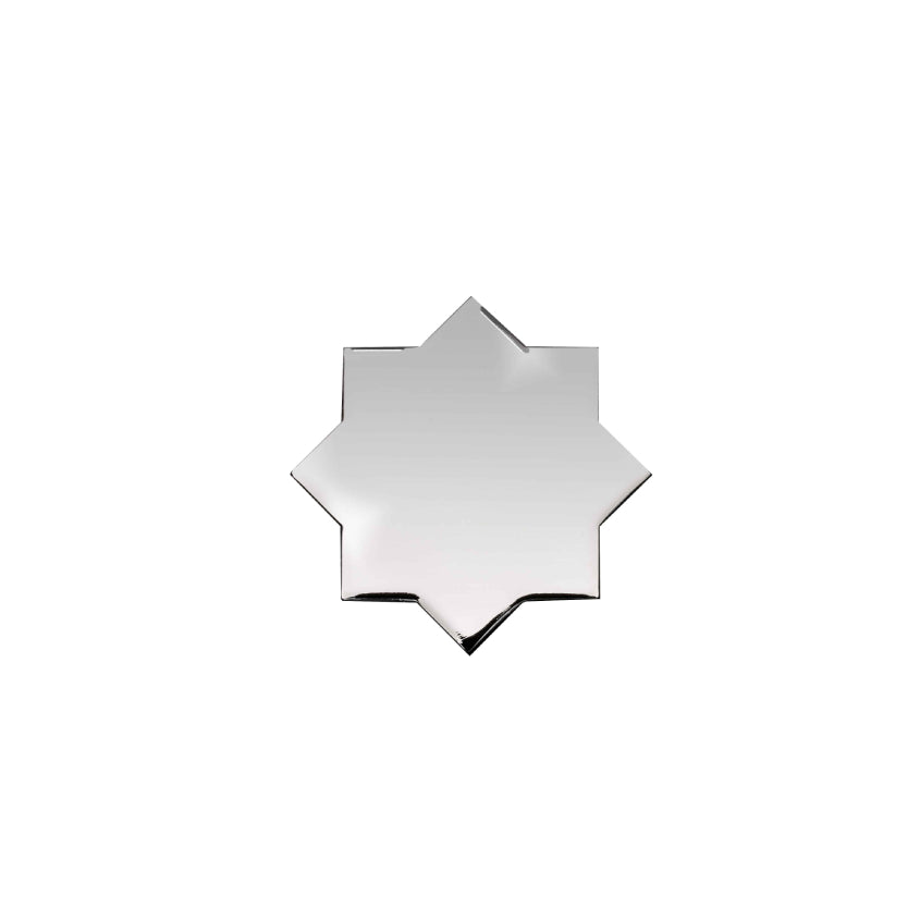KAJAL CLASSIC EDP 100 ML