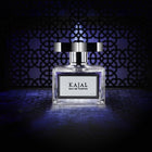 KAJAL CLASSIC EDP 100 ML