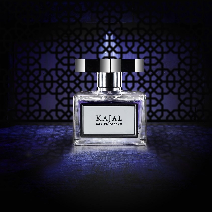 KAJAL CLASSIC EDP 100 ML