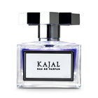 KAJAL CLASSIC EDP 100 ML