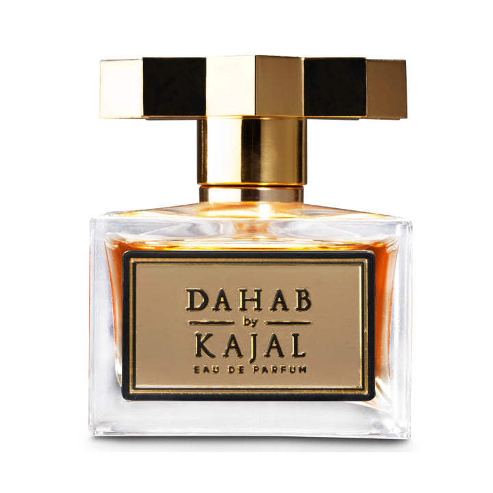 دهب باي كاجال
