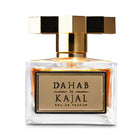 KAJAL دهب باي كاجال