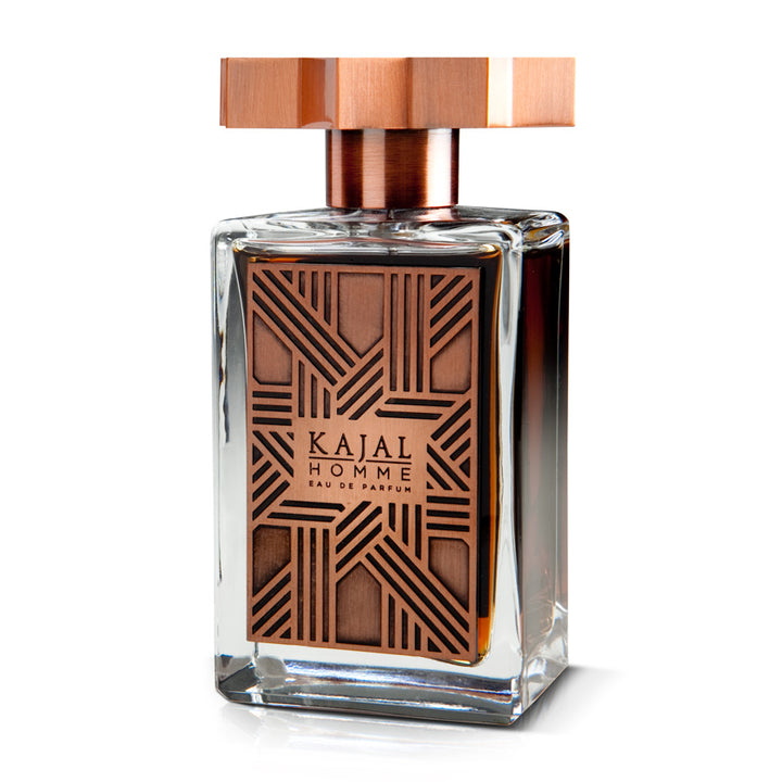 KAJAL I EDP 100 ML