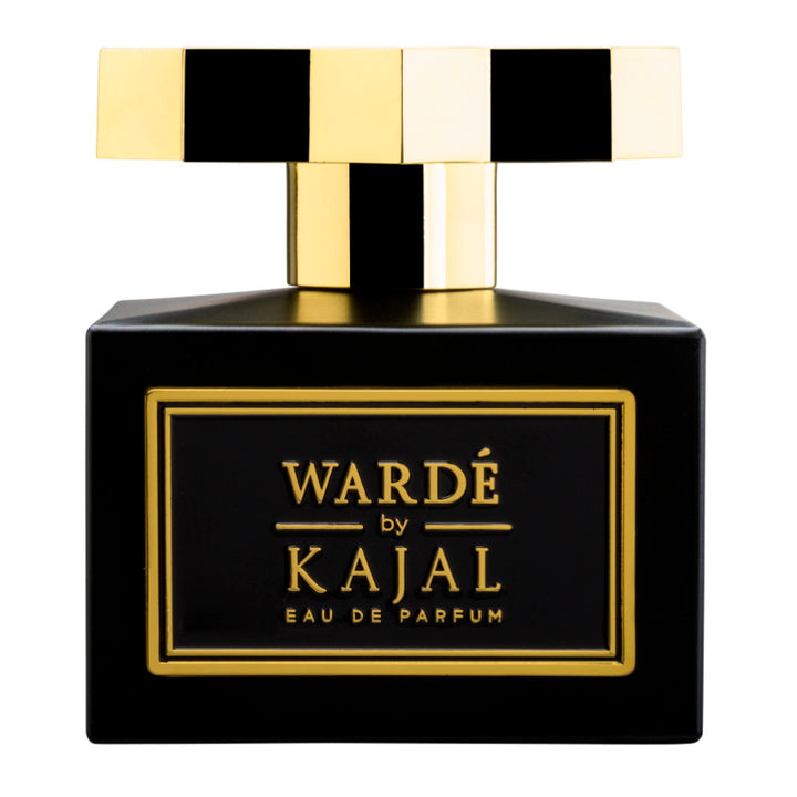 عطر للجنسين – كاجال واردي كولكشن واردي، ماء العطر 100 مل
