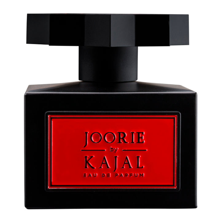 Unisex perfume – JOORI EDP 100 ML