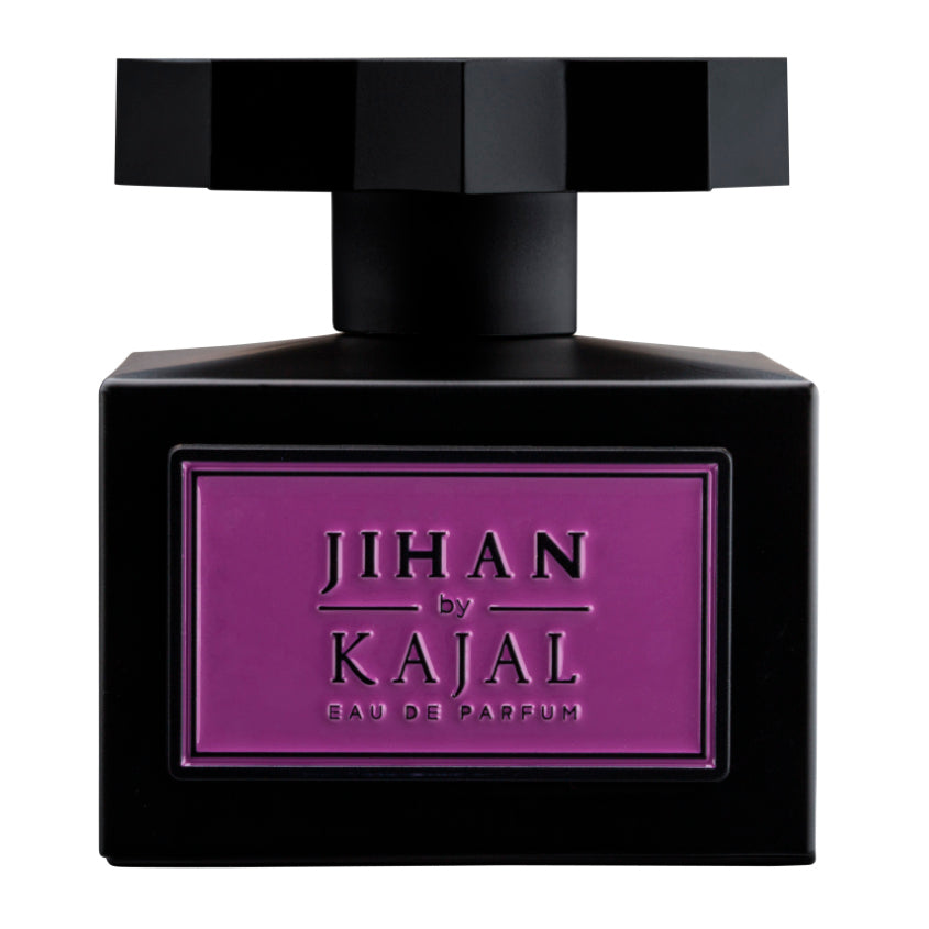 Warde Collection Jihan