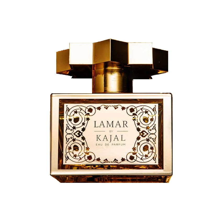 LAMAR EDP 100 ML