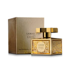 LAMAR EDP 100 ML