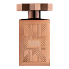KAJAL II EDP 100 ML