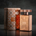 KAJAL II EDP 100 ML