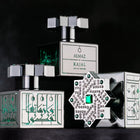 مجموعة ألماز
