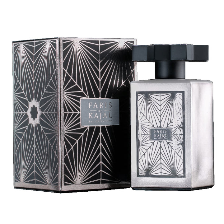 FARIS EDP 100 ML