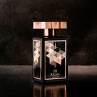 KAJAL III SET (KAJAL III EDP 100 ML+FARIS EDP 3 ML+HOMME EDP 3 ML+HOMME II EDP 3 ML)