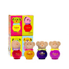 KALOO SET (BLUE+POP+DRAGEE+LILIROSE+POP 5X8ML) – buy online