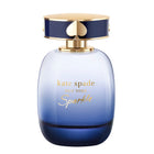 KATE SPADE SPARKLE EDP INTENSE 100ML – buy online