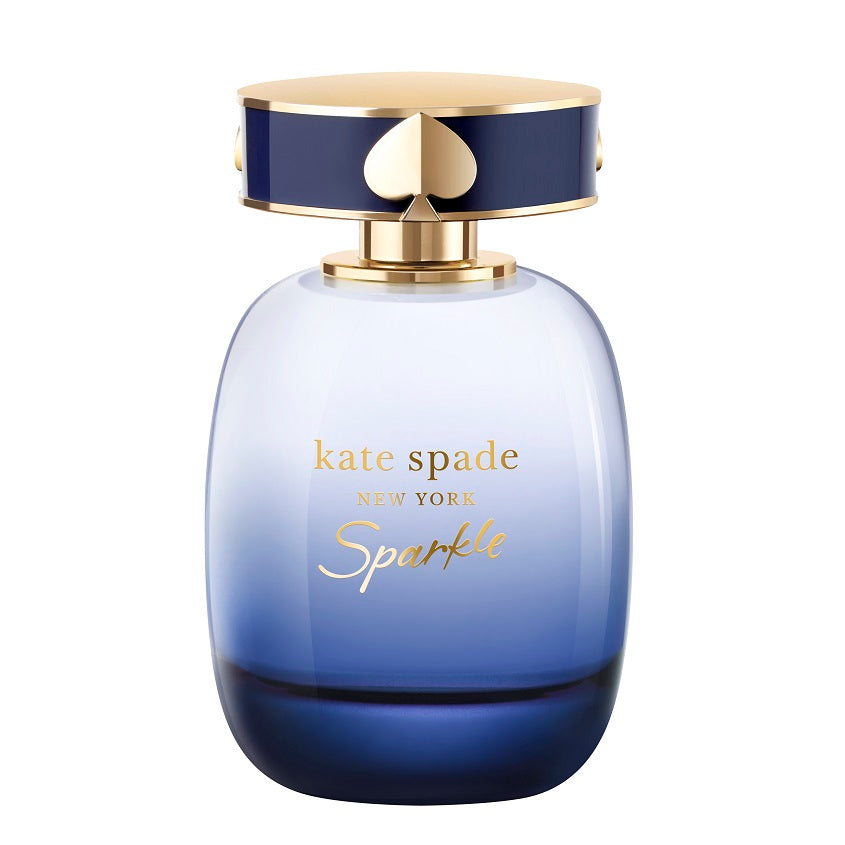 KATE SPADE SPARKLE EDP INTENSE 100ML – buy online