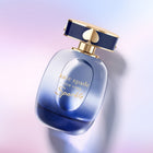 KATE SPADE SPARKLE EDP INTENSE 100ML – online store