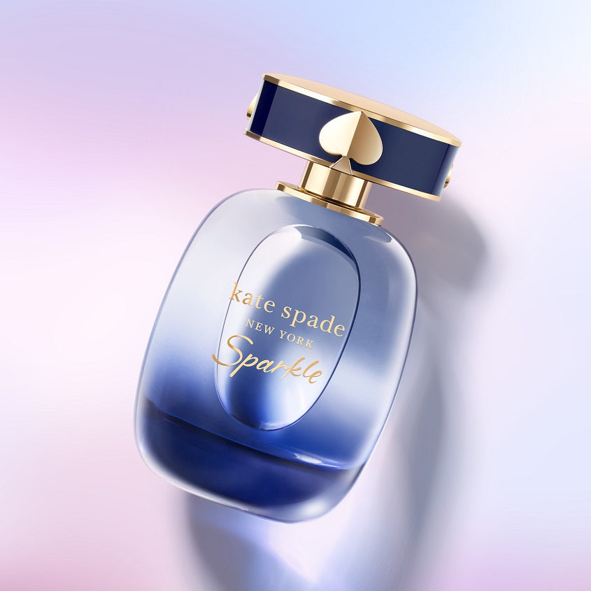 KATE SPADE SPARKLE EDP INTENSE 100ML – online store