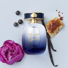 KATE SPADE SPARKLE EDP INTENSE 100ML – free delivery