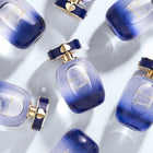 KATE SPADE SPARKLE EDP INTENSE 100ML – photo 5