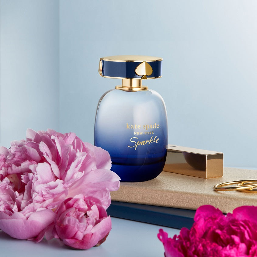KATE SPADE SPARKLE EDP INTENSE 100ML – photo 6