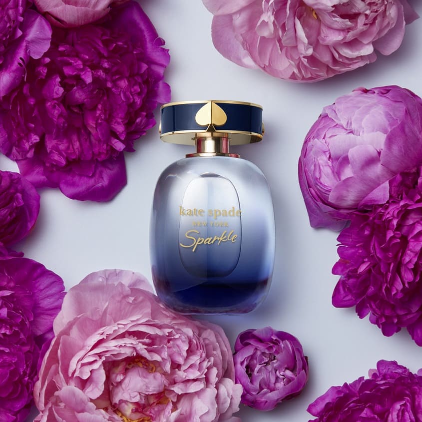 KATE SPADE SPARKLE EDP INTENSE 100ML