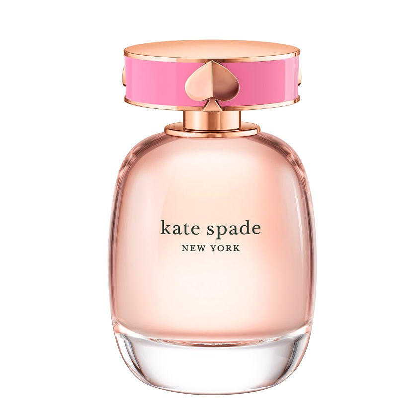 KATE SPADE كيت سبيد، إيو دو بارفوم سبراي 100 مل