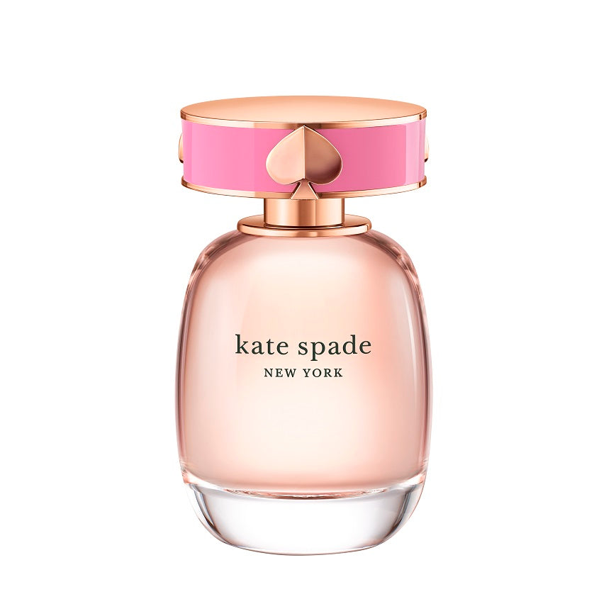 KATE SPADE EDP 60 ML