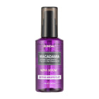 KUNDAL PINK GRAPEFRUIT HAIR SERUM 100ML – buy online