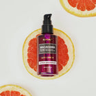 KUNDAL PINK GRAPEFRUIT HAIR SERUM 100ML – free delivery
