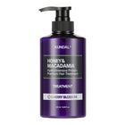 KUNDAL CHERRY BLOSSOM HAIR TREATMENT 500ML – buy online