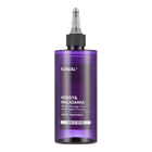 KUNDAL WHITE MUSK MIRACLE DAMAGE CARE WATER TREATMENT 300ML – buy online