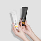 KUNDAL BASIL&CITRUS HAND CREAM 50ML – free delivery