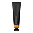 KUNDAL BASIL&CITRUS HAND CREAM 50ML – online store