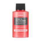KUNDAL PINK GRAPEFRUIT BODY LOTION 100ML – buy online