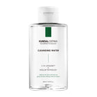 KUNDAL C.P.R. CICA pH BALANCING CLEANSING WATER 500ML – photo 6