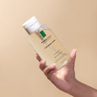 KUNDAL C.P.R. CICA pH BALANCING CLEANSING WATER 500ML – online store