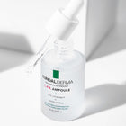 KUNDAL C.P.R. CICA REPAIR AMPOULE 30ML – buy online
