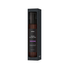 Aroma Pillow Mist - French Lavender