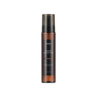Aroma Pillow Mist - Jasmine Woody