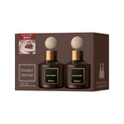 Perfume Car Diffuser - Black Cherry Double Edition