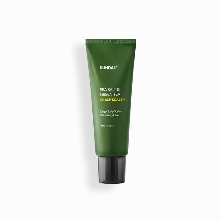 Korean products – SCALP SCALER DEEP SCALP SCALING REFRESHING CARE 200G